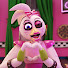 GlkJo2wywLM-channel-avatar-Gwen36 Animations