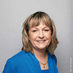 Elke Barth