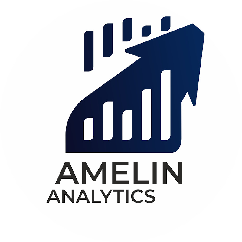 Курсы для инженеров и аналитиков данных Logo