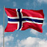 -AR8b22qy58-channel-avatar-Norway Vibes 🇳🇴 