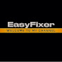 EasyFixer logo