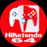 hiQsHHm0qVA-channel-avatar-Miketendo64