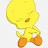 @Baby-Ru