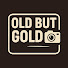 x9G8J_hu79A-channel-avatar-Old but Gold