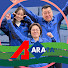MWm-EdpvF_w-channel-avatar-ARATAな物語🚚新運輸株式会社