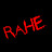 @Rahe_real Avatar