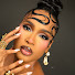 T6G9qkhcxFU-channel-avatar-Beyond  Hameedah  