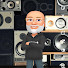 2ugUfOY7mJY-channel-avatar-FortSaskRussell