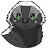 XlTULMnMf1s-channel-avatar-Christopher Waddelow