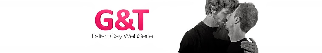 GETwebserie Avatar canale YouTube 