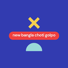 New Bangla choti Golpo