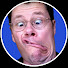KpiNUTLcYKE-channel-avatar-Canadian Studmuffin