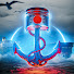 dFrPrkF1U_o-channel-avatar-Дневник Моряка