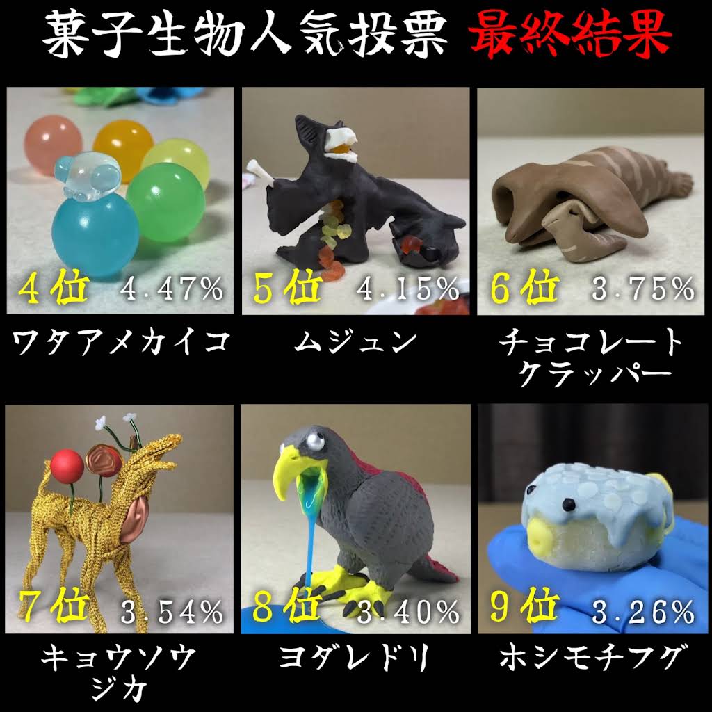 GLAY TAKURO Mobile meeting 延長戦　レアコレ 非売品 YouTube