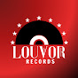 Louvor Records