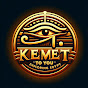 Kemet2u: Exploring Egypt's Wonders logo