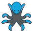 ip2bqfDT8HQ-channel-avatar-JudgingFtW