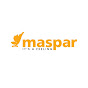 Maspar Online logo