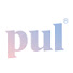 GsZmKj-UcPM-channel-avatar-thepultool