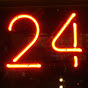 Giovi_24 logo