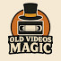 ck3Jn-NN9RA-channel-avatar-Old Videos Magic