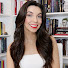 KWvpRAuzdP0-channel-avatar-Reading with Meg 