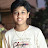 @SuryakalavathiRayudu Avatar