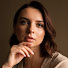 xB-VpqA5bVg-channel-avatar-Две Сороки