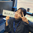 yWuKHxNkmUA-channel-avatar-K-BUSAN
