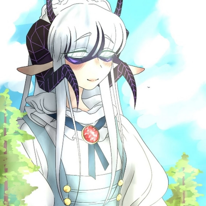 Sephie_Times_Ensue icon