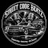 8dNc6KgtphA-channel-avatar-Street Code Beatz
