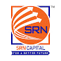 SRN CAPITAL DISTRIBUTION SERVICES PVT. LTD. logo