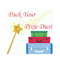 Pack Your Pixie Dust