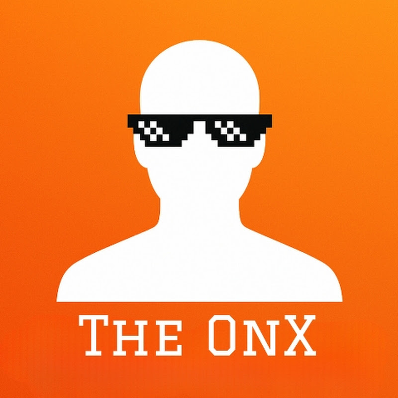 The OnX