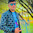 avatar of @usmanghanisadiq8645