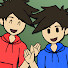 gkEjHxU0nHE-channel-avatar-Mike And Matt Twins
