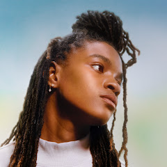 Original Koffee Avatar