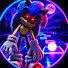 Uz6BTmj049s-channel-avatar-JVHRLENB