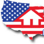 Cash House Buyers USA - We Buy Homes Fast logo