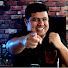 gvok7kWU8Ow-channel-avatar-Marcos Moviola