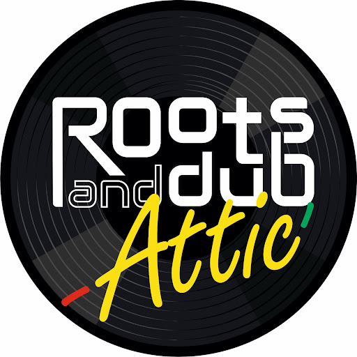 Roots and Dub Attic