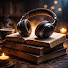 Pw4J-sUPxyI-channel-avatar-Аудиополка | Алекс Норд🎧
