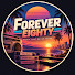 pVPJNi05pmY-channel-avatar-Forever Eighty