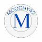 moochy42 logo