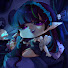 Sel’atheia Leere「Phase Rush Ent.」