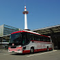 京阪バス【公式】