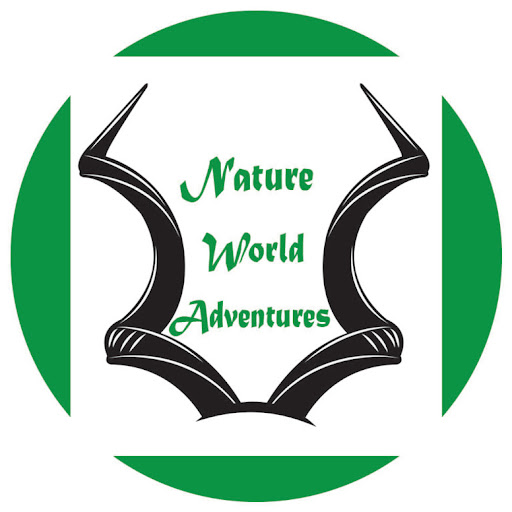 Nature World Adventures