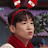 @미지근-b6r