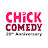 ChickComedy