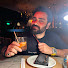 Md0kMuCLYvI-channel-avatar-Prateek Kapoor Vlogs